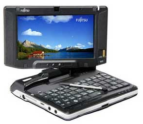 Image result for minicomputer